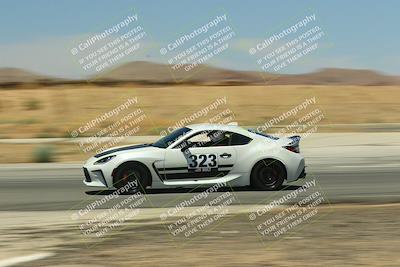media/May-24-2025-Extreme Speed (Sat) [[067a6f0386]]/Red Group/Skidpad/